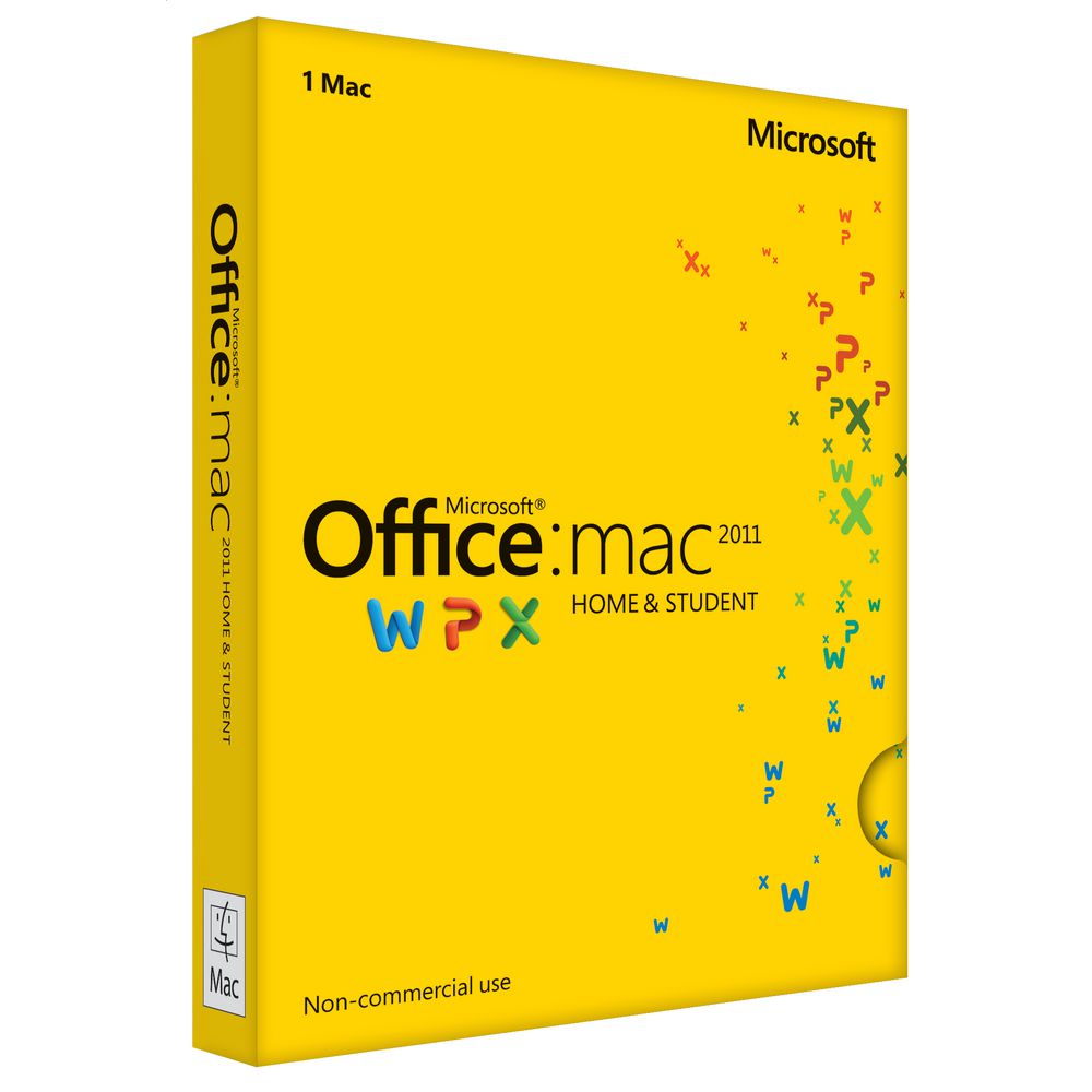 find out the product key for office 2011 mac