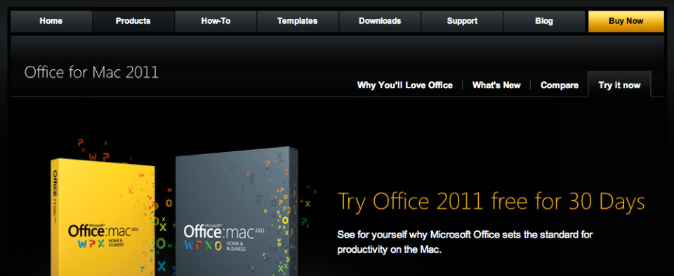 find out the product key for office 2011 mac